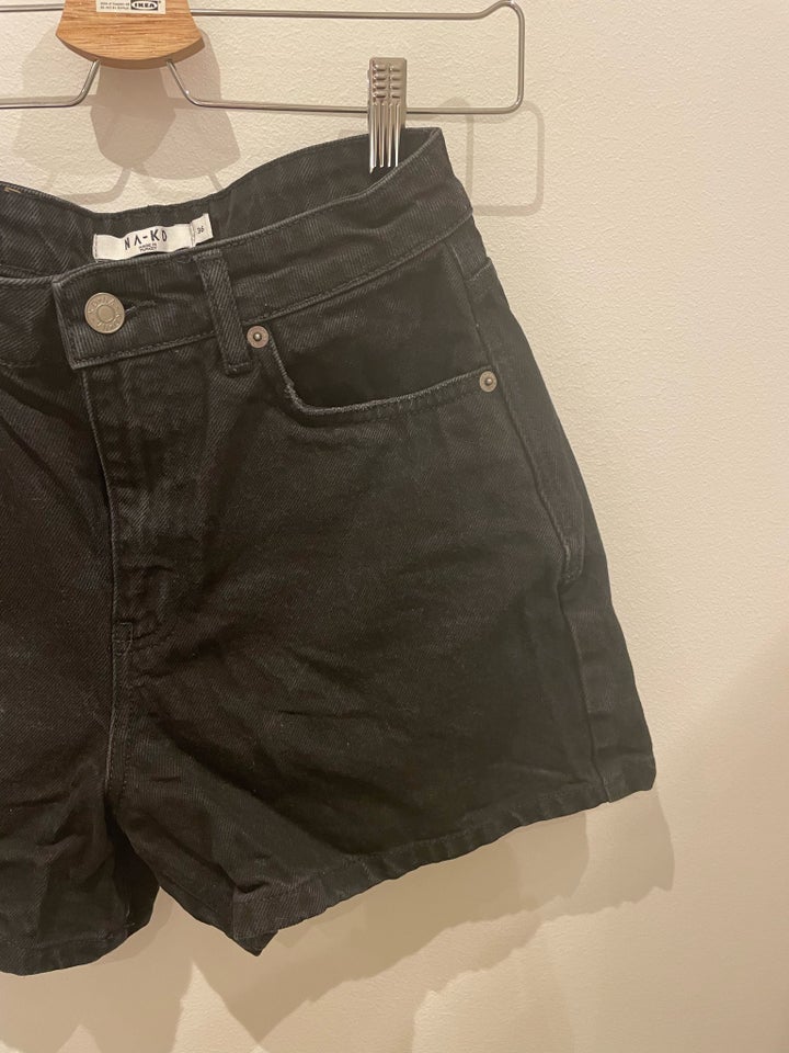 Shorts, Nakd , str. 36