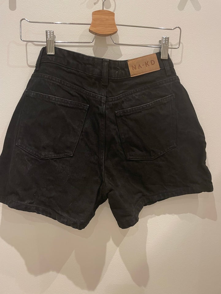 Shorts, Nakd , str. 36