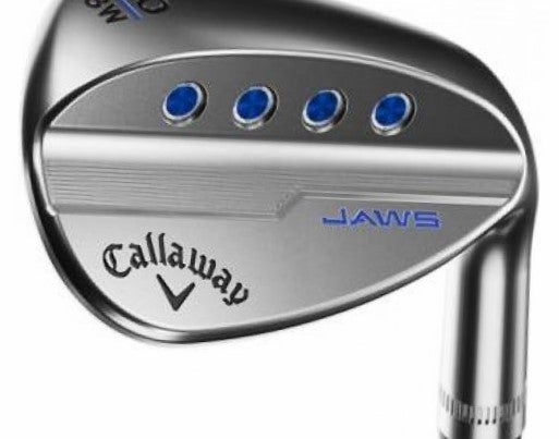 Anden wedge grafit Callaway JAWS