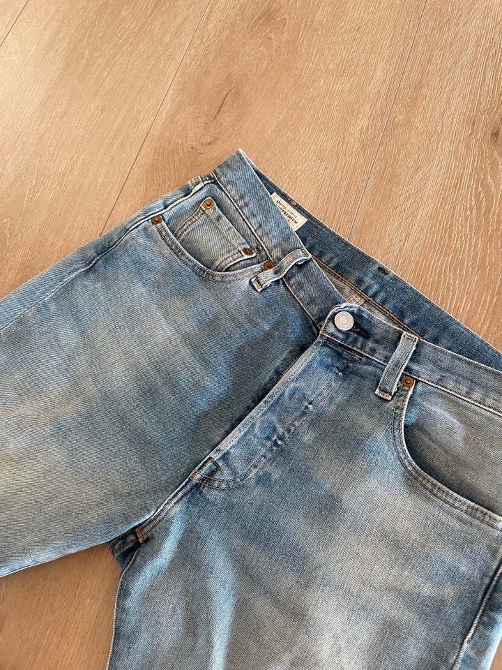 Jeans, Levi’s, str. 29