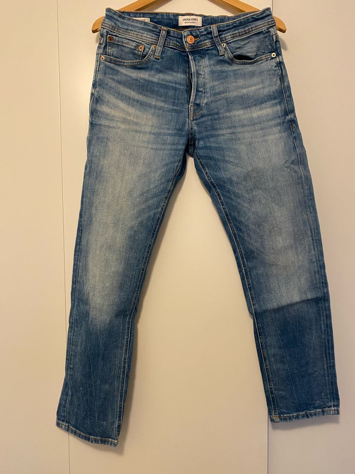 Jeans, JackJones, str. 30