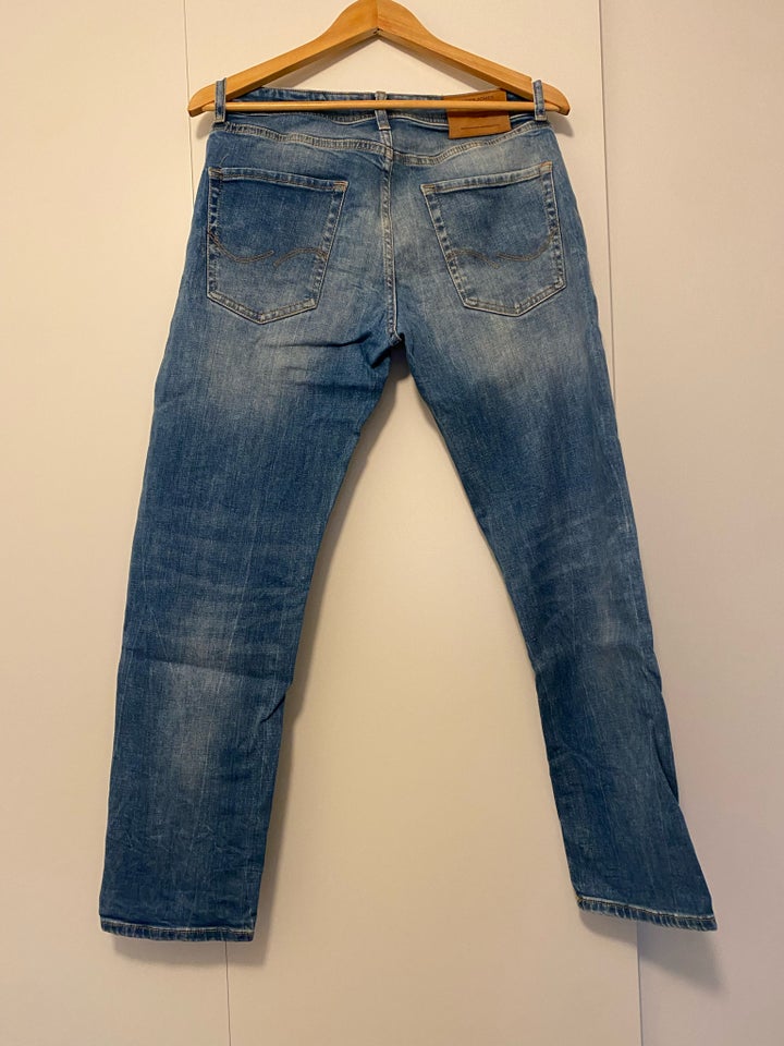 Jeans, JackJones, str. 30