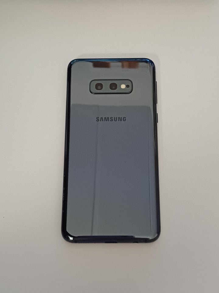 Samsung Galaxy S10e, 6 GB , God