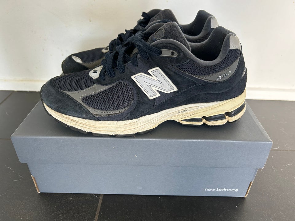 Sneakers, str. 40, New Balance