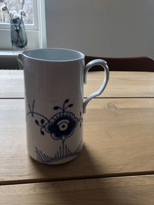 Porcelæn Kande Royal Copenhagen