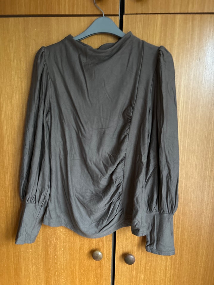 Bluse, Gestuz, str. 40