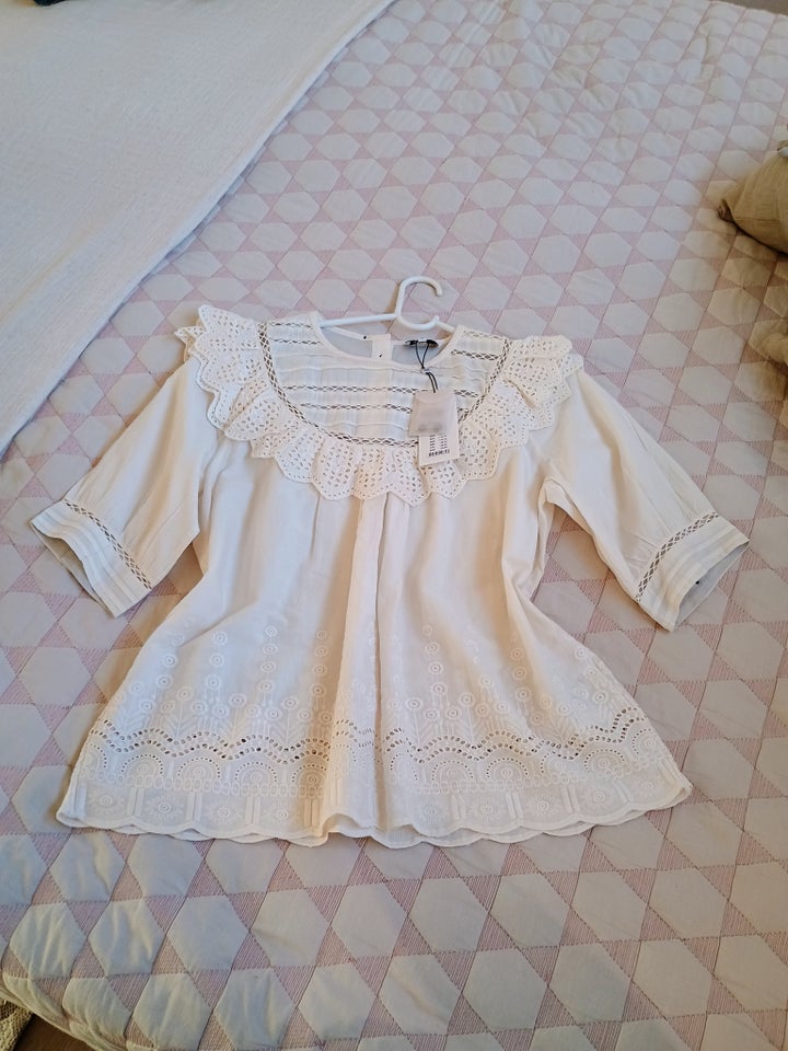 Bluse, Noa Noa, str. 40