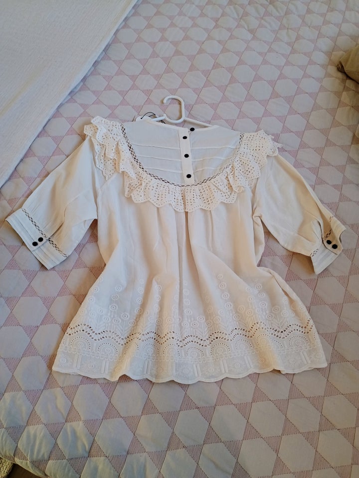 Bluse, Noa Noa, str. 40