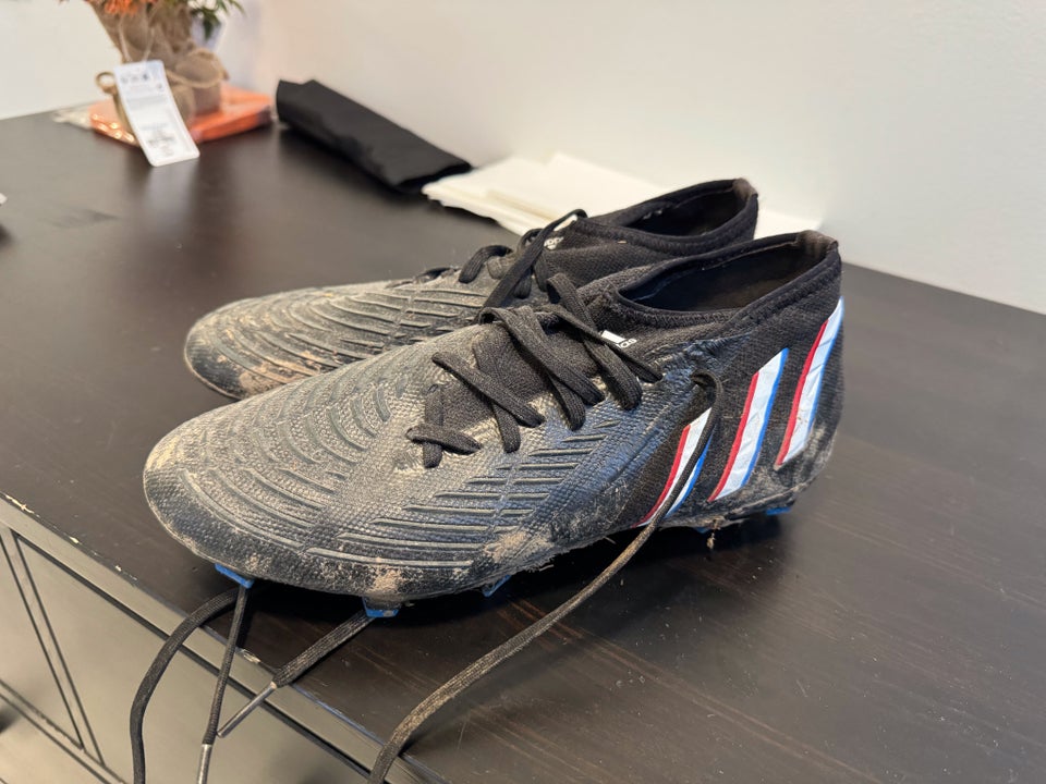 Fodboldstøvler Adidas Predator