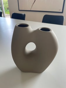 Vase Cooee Design