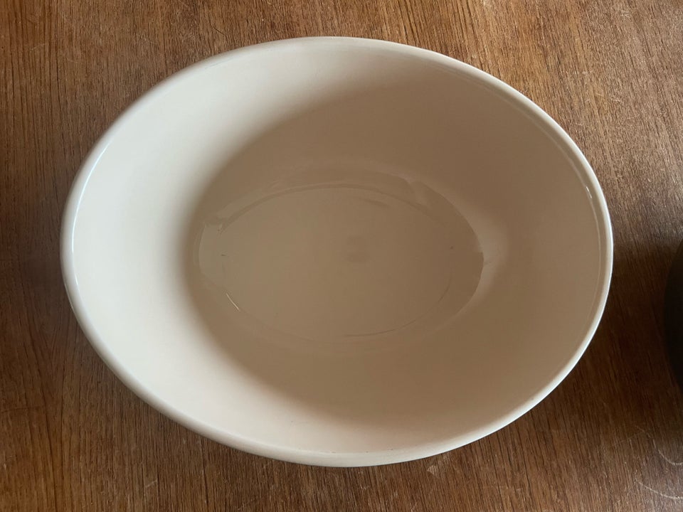 Stentøj Skåle Le Creuset