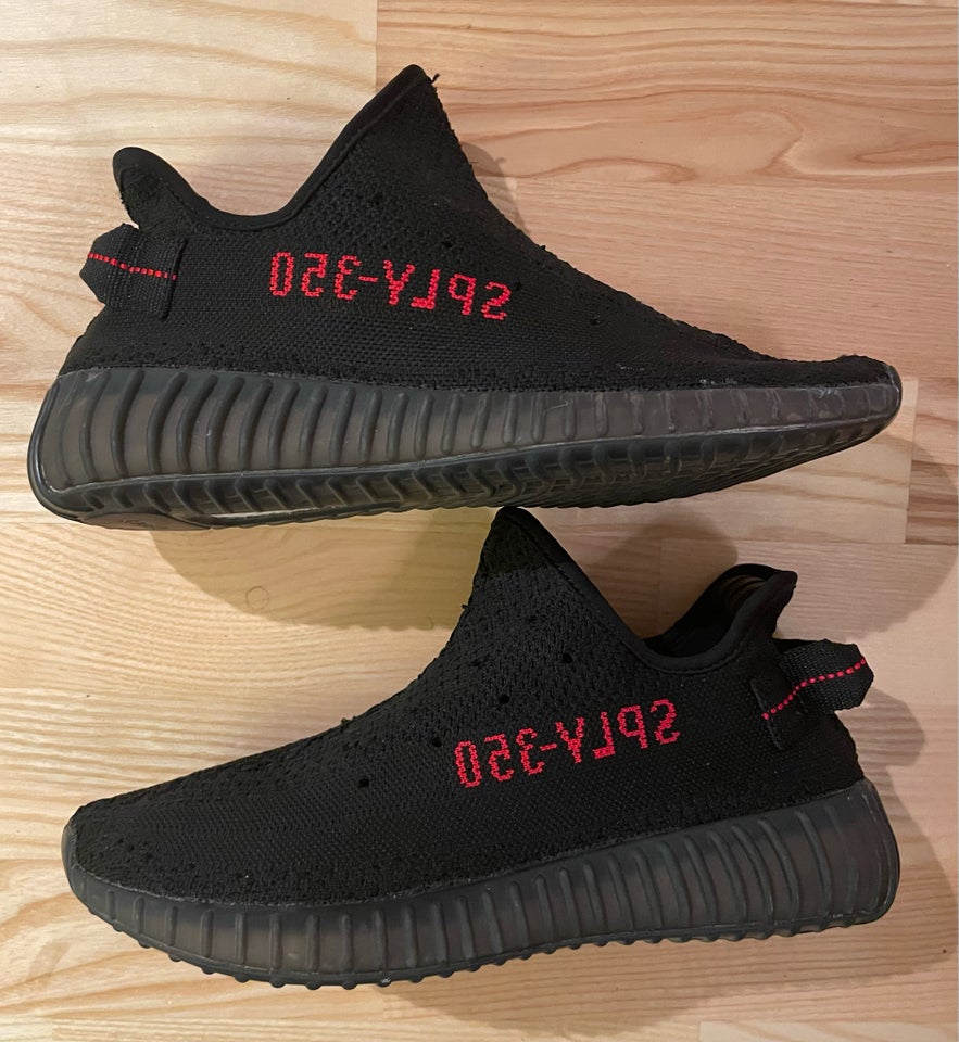 Sneakers, Adidas 350 v2 boost, str.