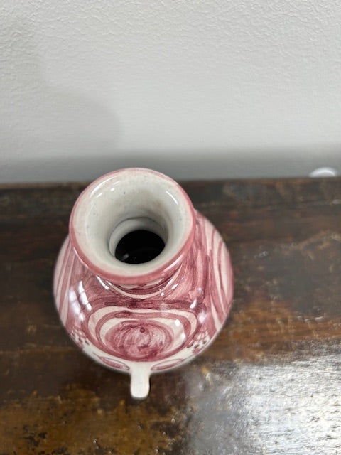 Bjørn Wiinblad vase Bjørn