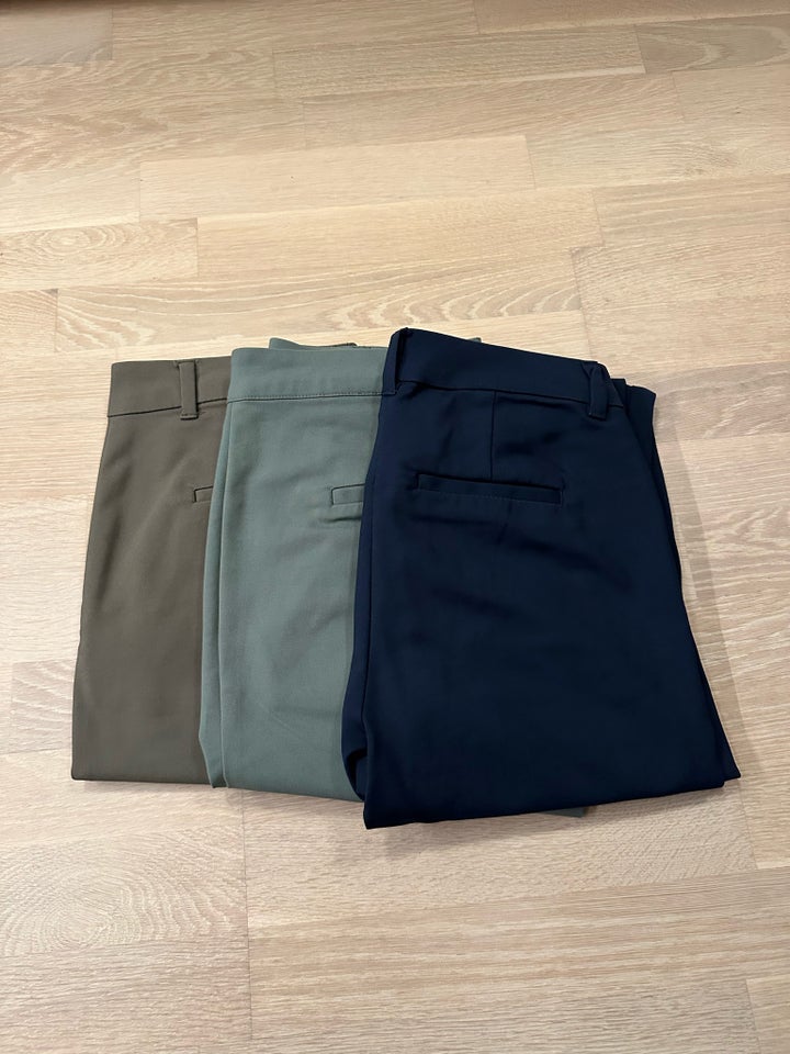 Chinos, Vero Moda/Only, str. 34