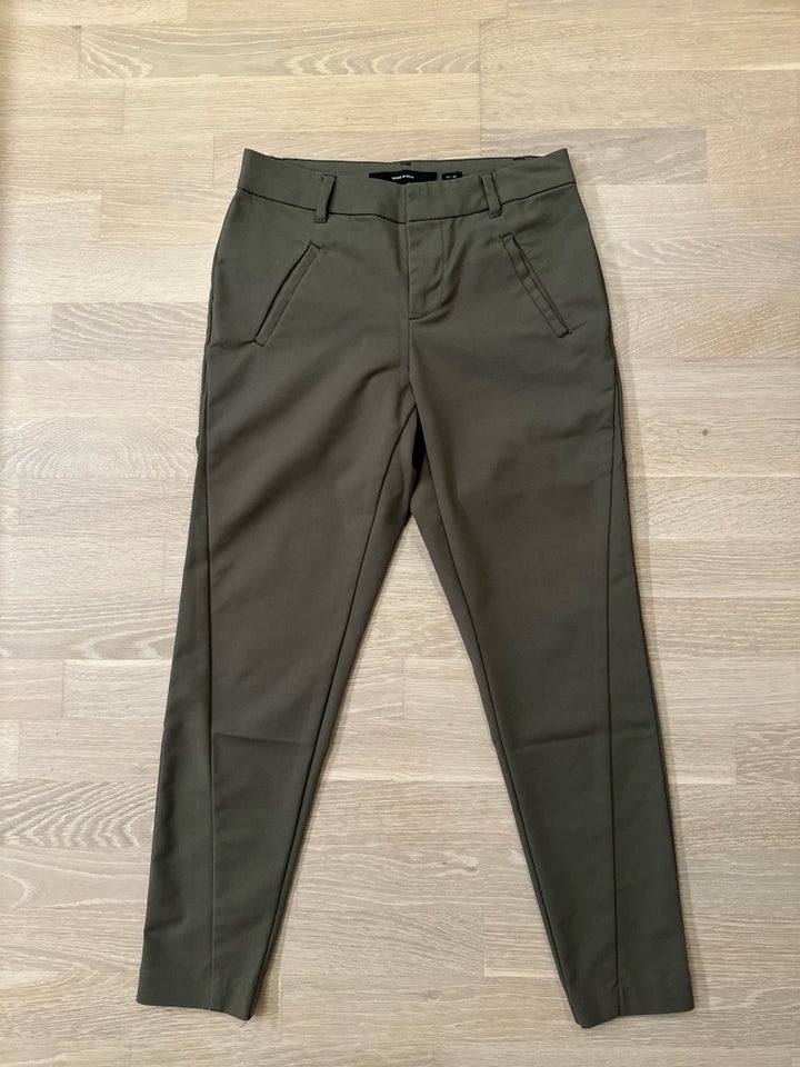 Chinos, Vero Moda/Only, str. 34