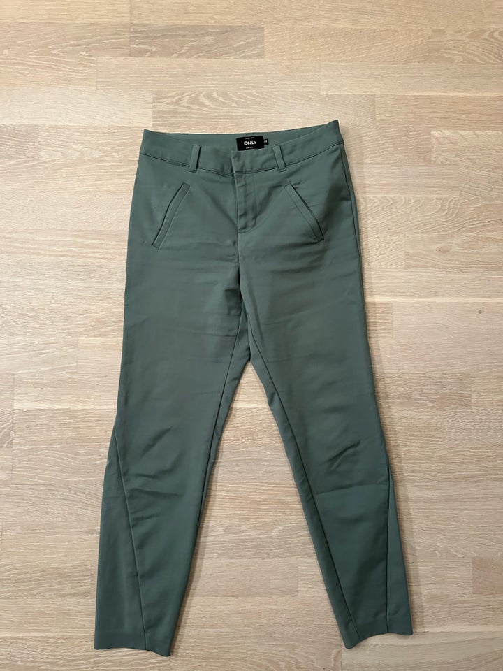 Chinos, Vero Moda/Only, str. 34