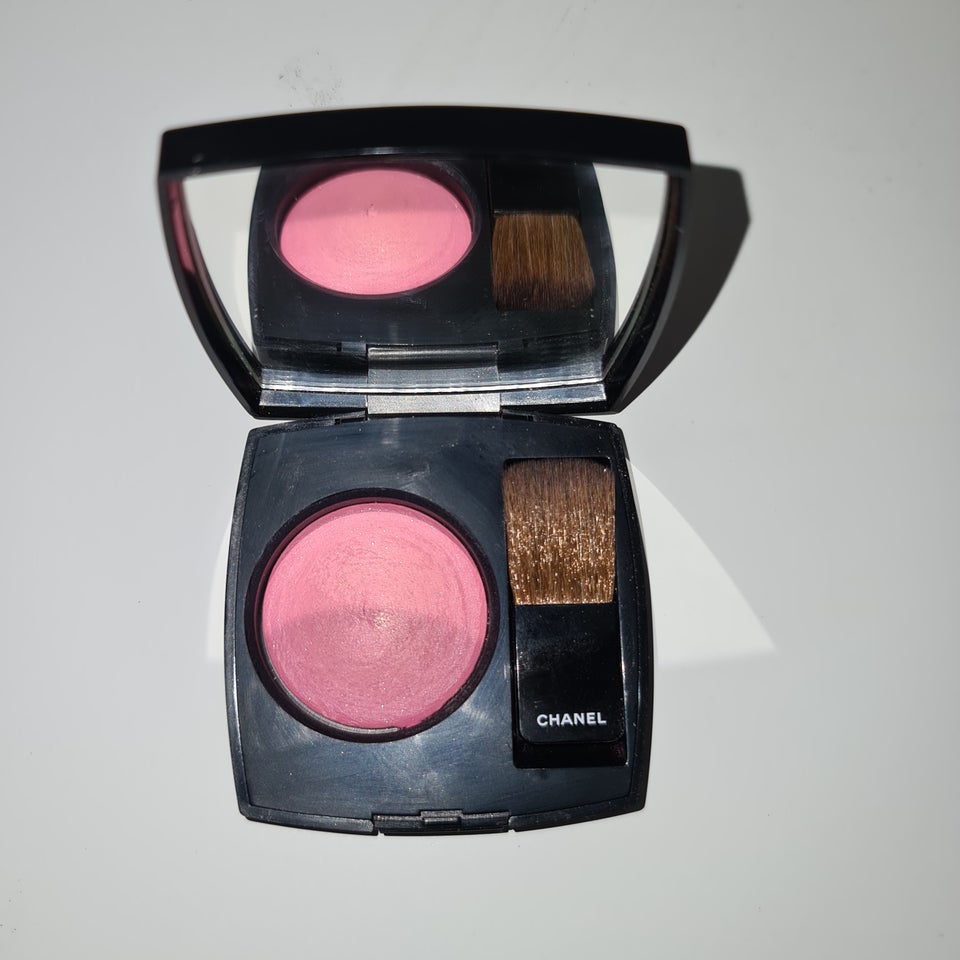 Makeup Blushers