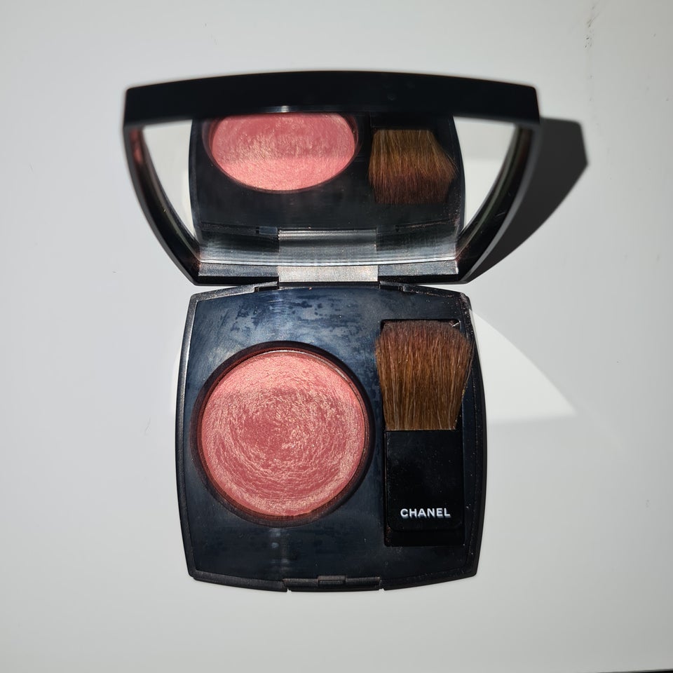 Makeup Blushers