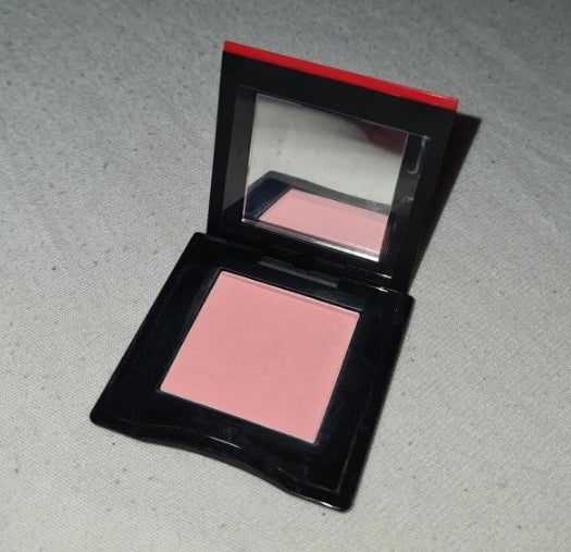 Makeup Blushers