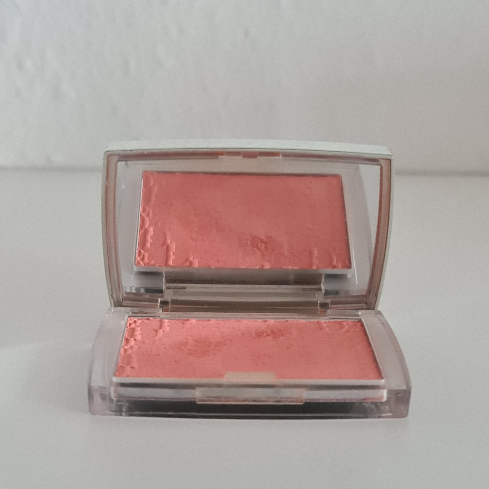 Makeup Blushers