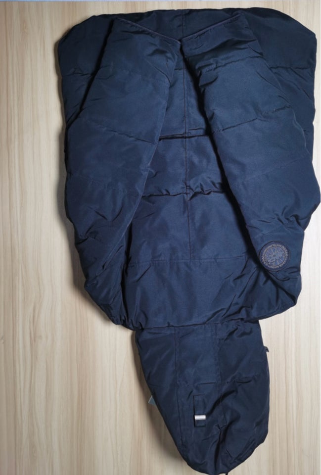 Jakke, str. One size, Canada goose