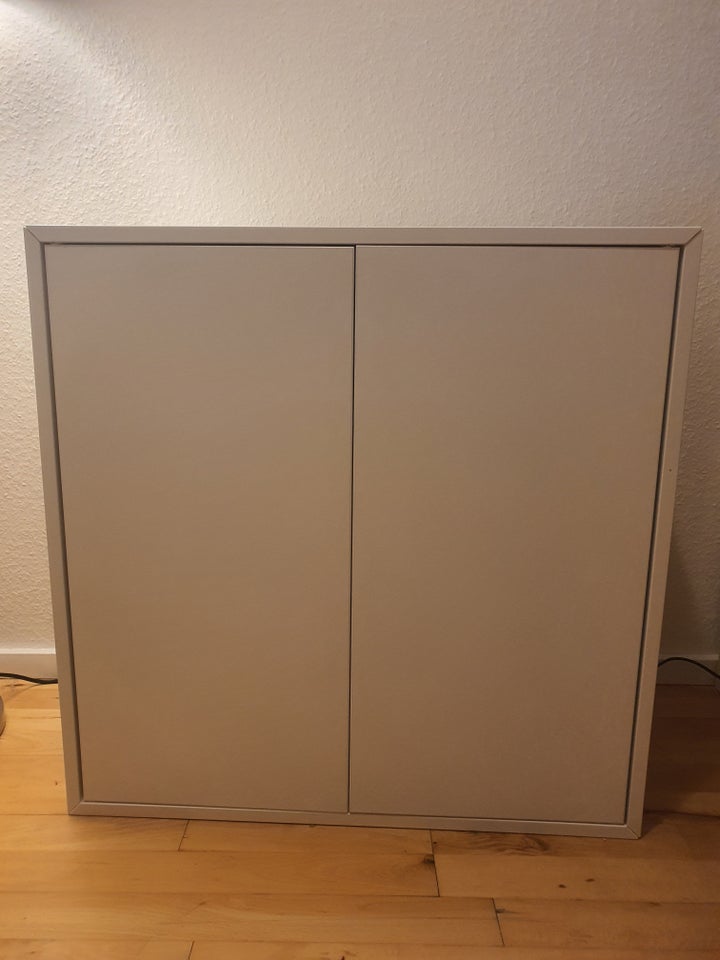 Vægreol, EKET - ikea, b: 70 d: 35 h: 70