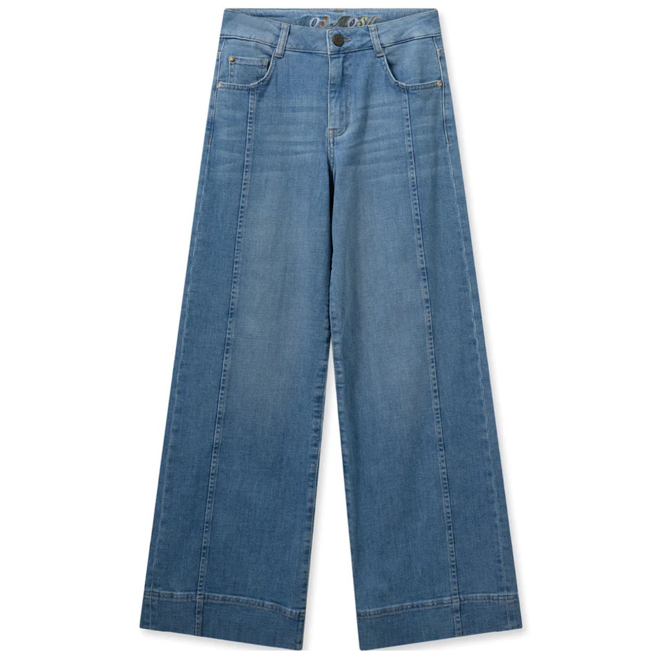 Jeans, Mos Mosh, str. 29