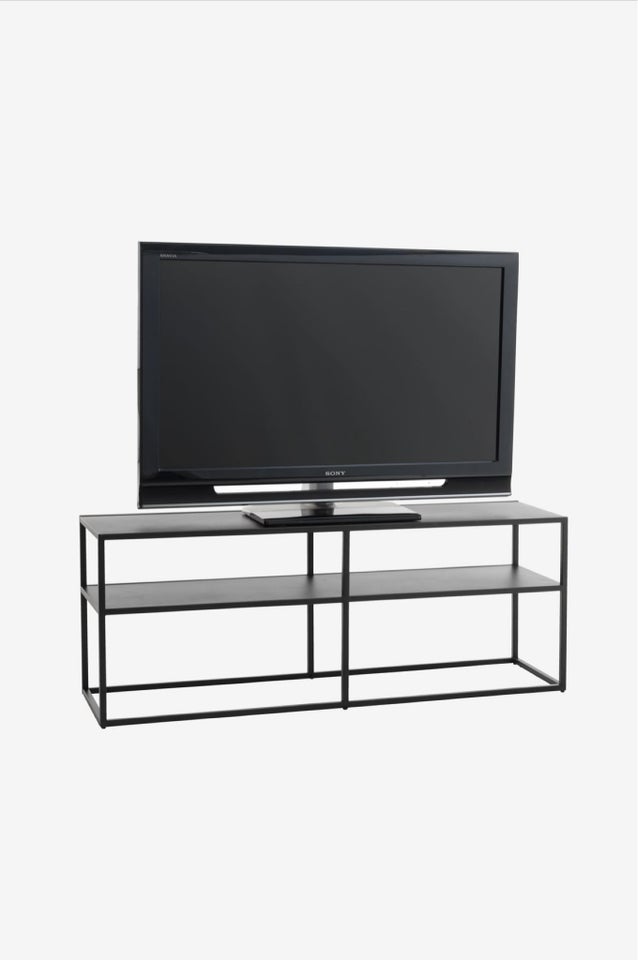 Tv bord JYSK andet materiale