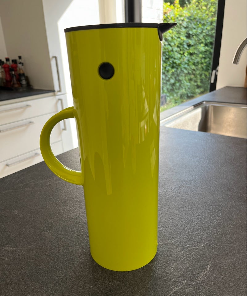 Kaffekande Stelton