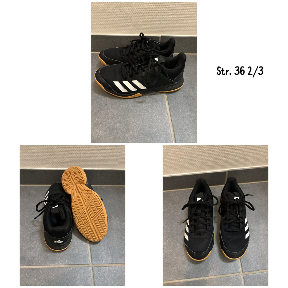 Sportssko, str. 36, Adidas