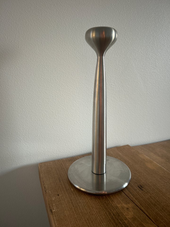 Køkkenrulleholder  Georg Jensen