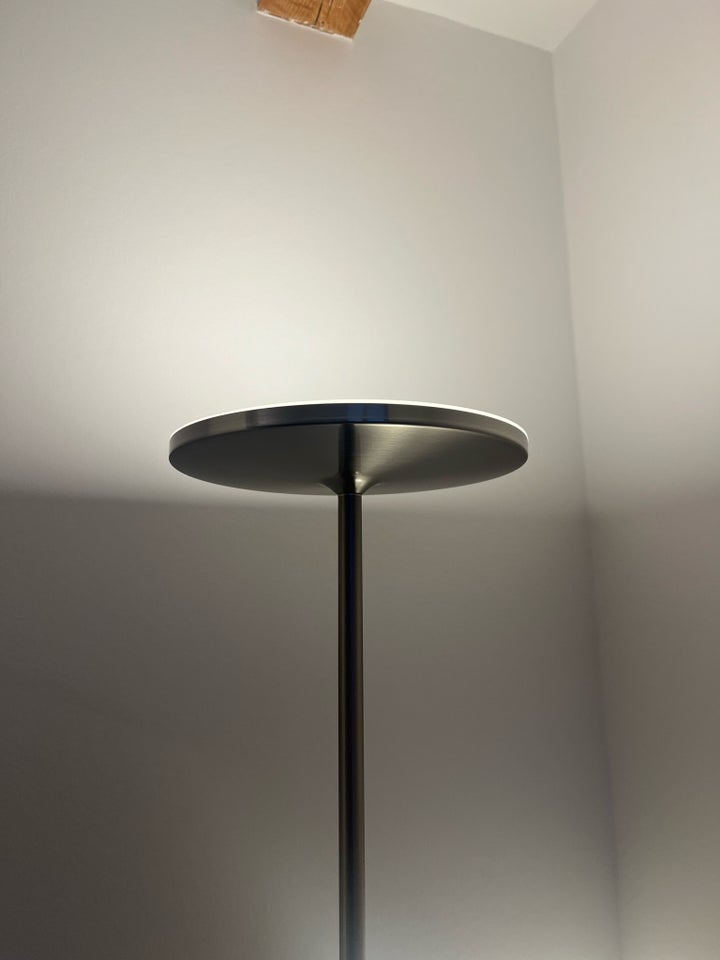 Gulvlampe, IKEA