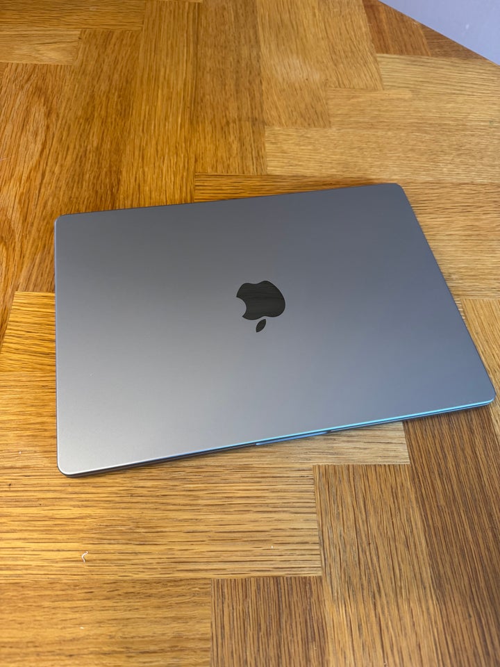 MacBook Pro, M2 Pro 2023