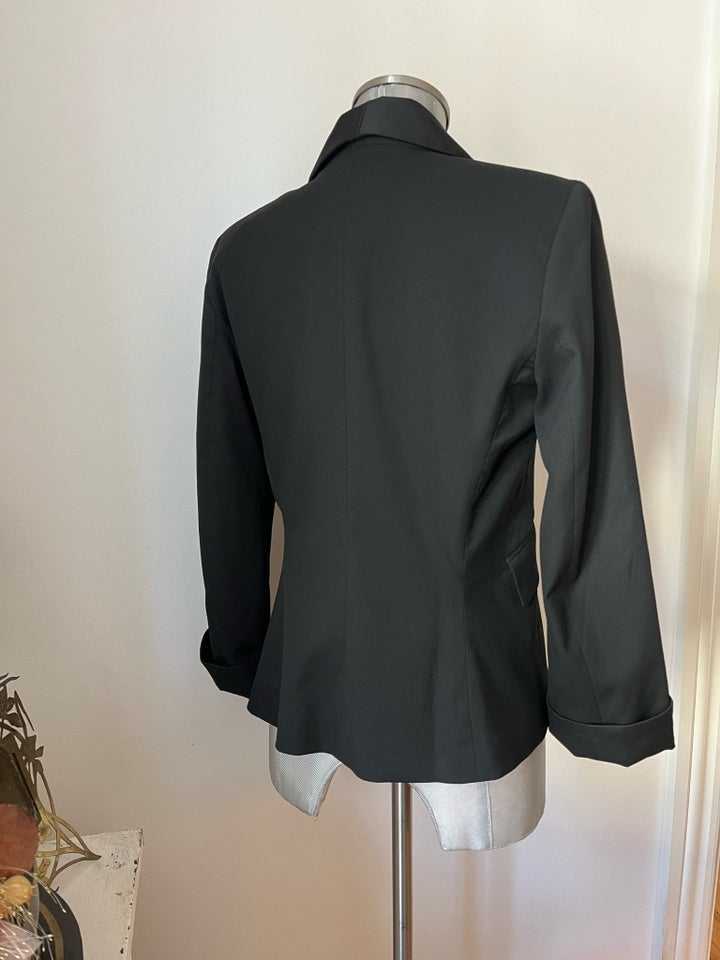 Blazer, str. 36, Just Female