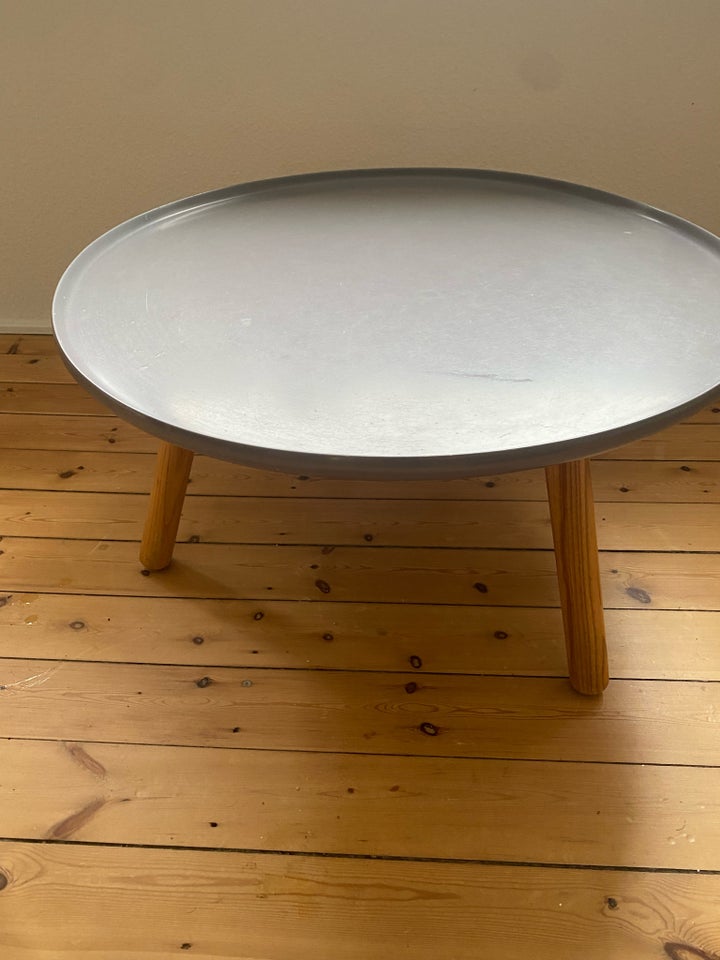 Sofabord, Normann Tablo Table