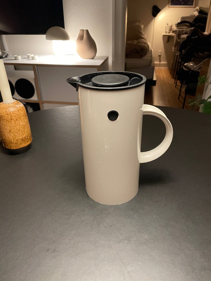 Stempelkande Stelton