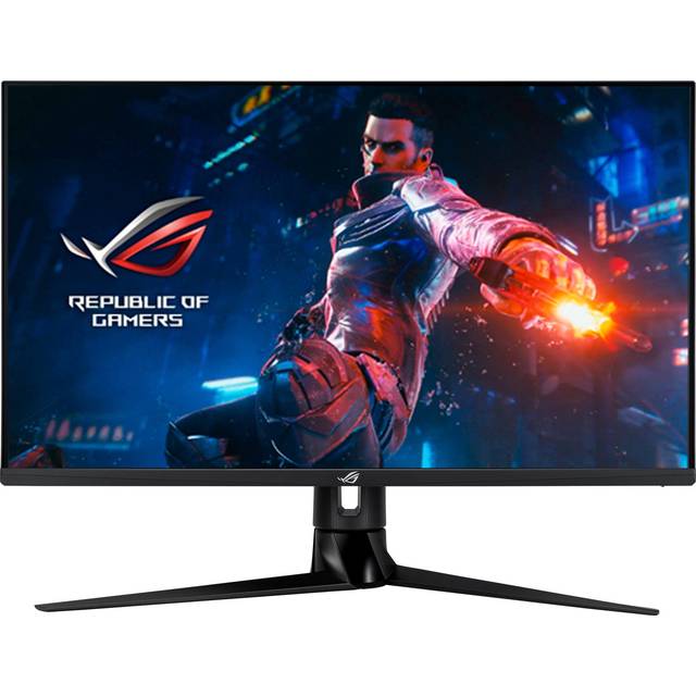 Asus PG329Q 32 tommer