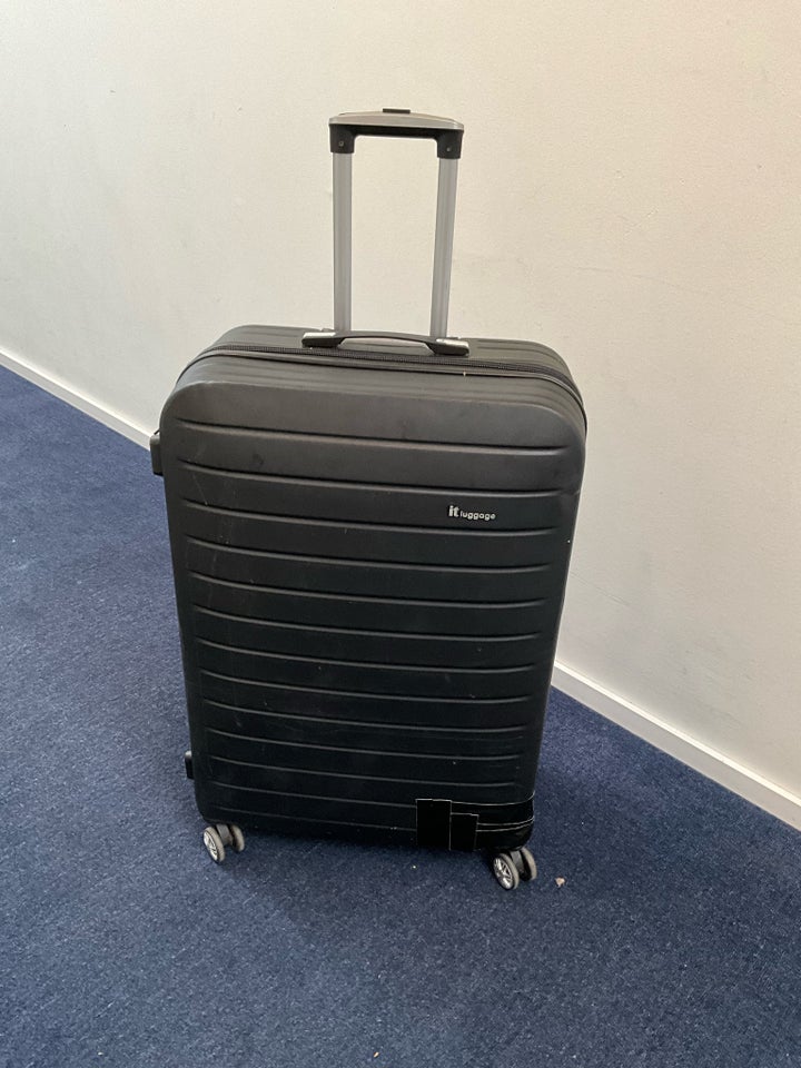 Kuffert It luggage b: 50 l: 28 h: 80