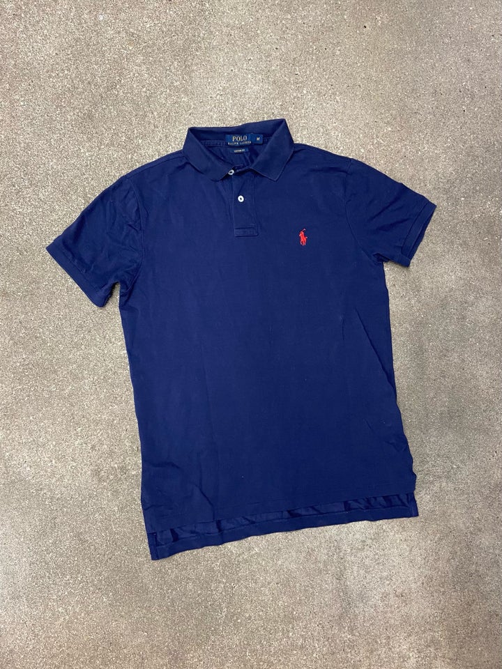 Polo t-shirt, Ralph Lauren, str. M