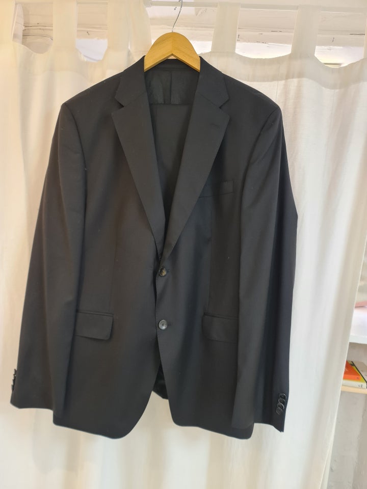 Blazer, str. XXL, Hugo boss