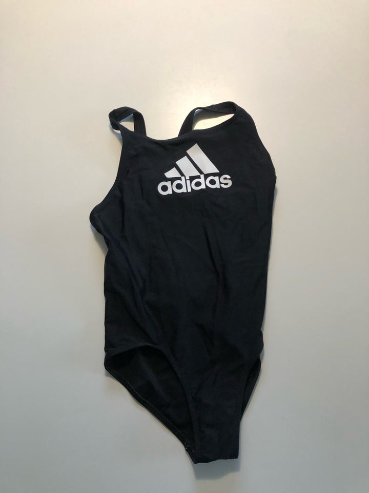 Blandet tøj, Badedragt, Adidas