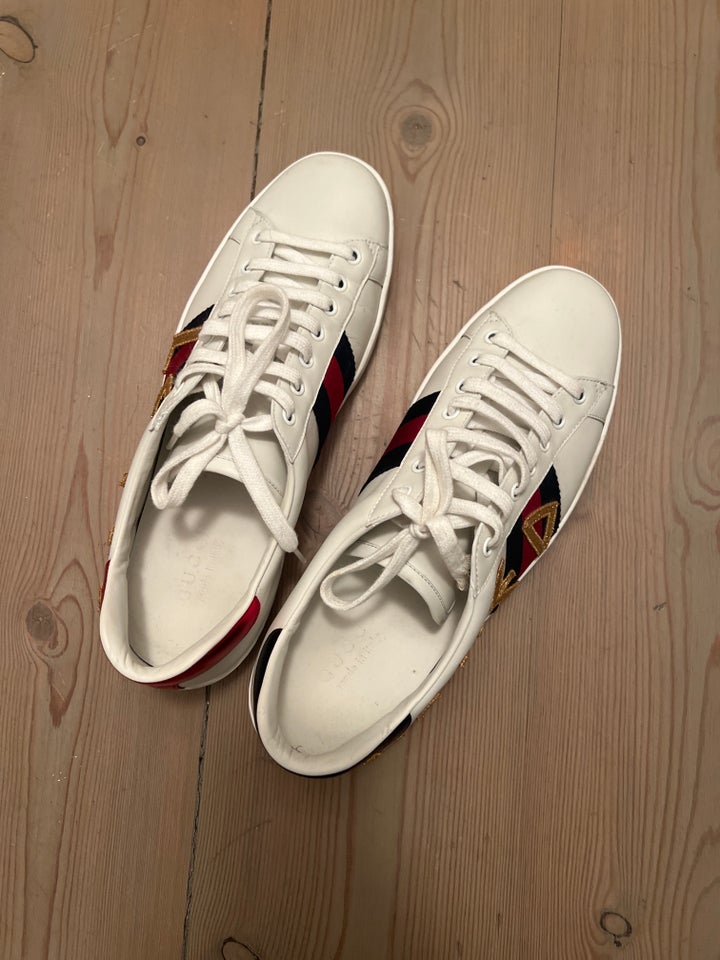 Sneakers, Gucci, str. 44