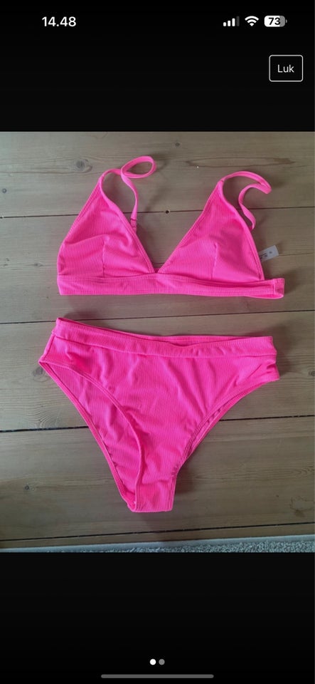 Badetøj, Ny bikini , Shein