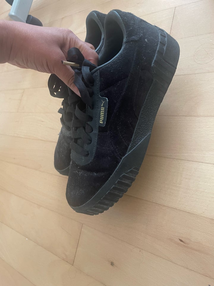 Kondisko str 38 Puma