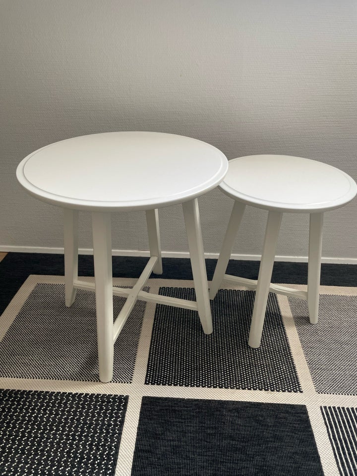 Sidebord, Ikea