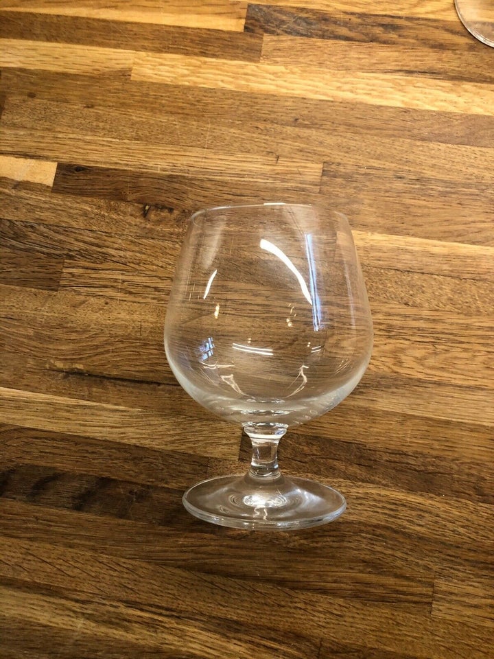 Glas Gognacglas