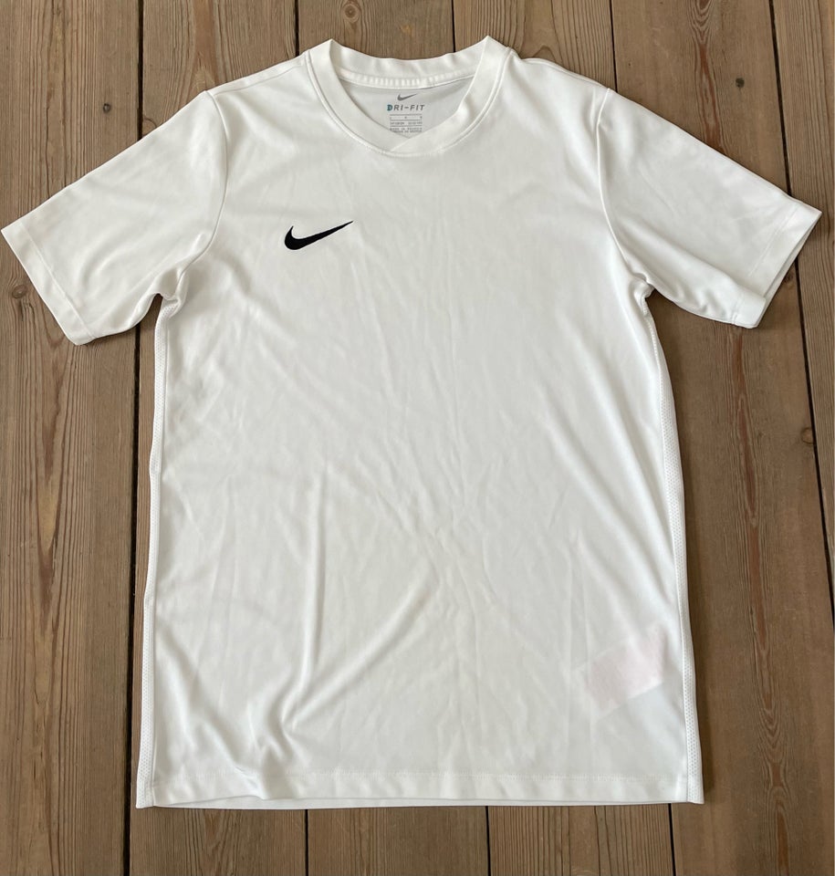 Sportstøj, Nike 3 t-shirt Junior