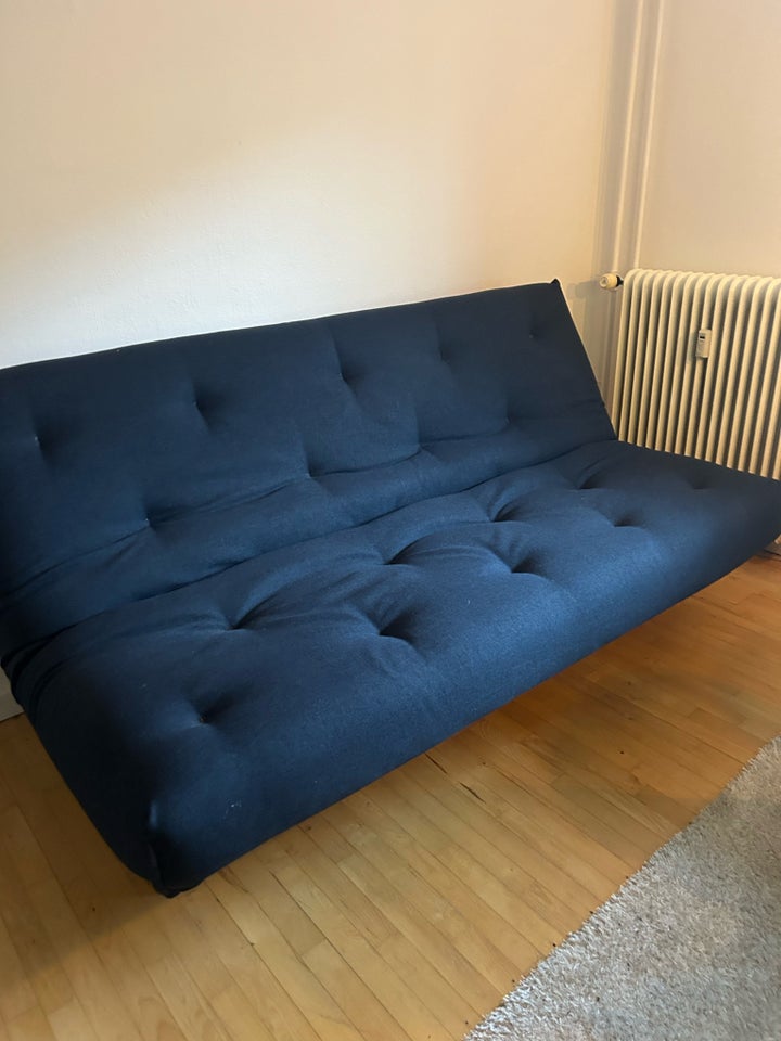 Sovesofa, Ilva innovation Living ,