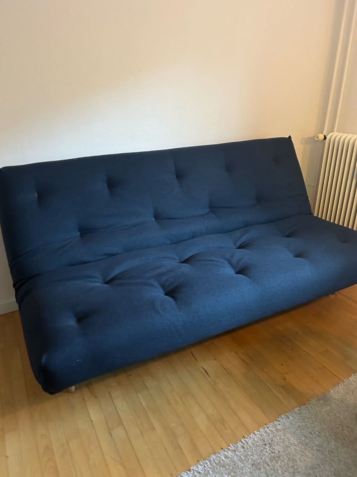 Sovesofa, Ilva innovation Living ,