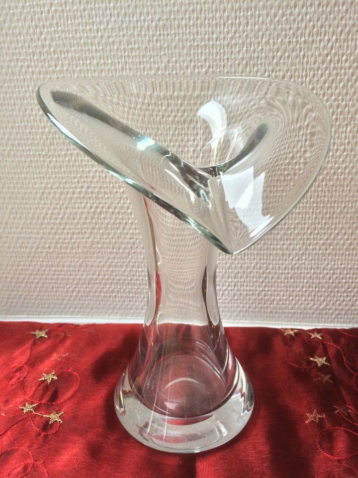 Vase Vase Ukendt